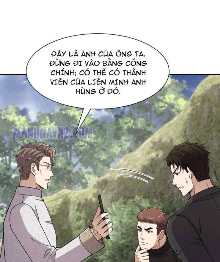 Chapter 95 - Trang 100