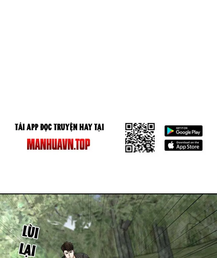 Chapter 96 - Trang 11