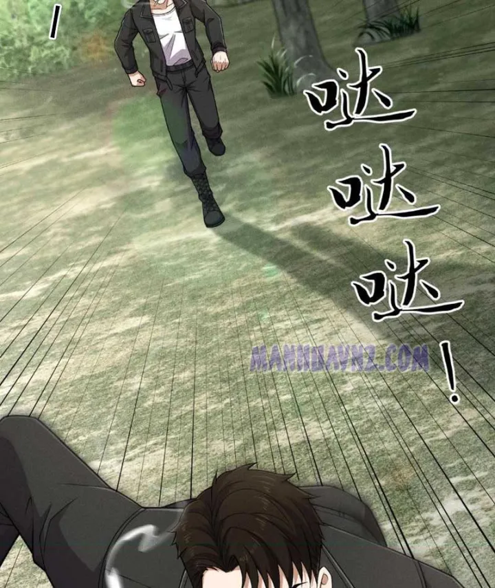 Chapter 96 - Trang 12