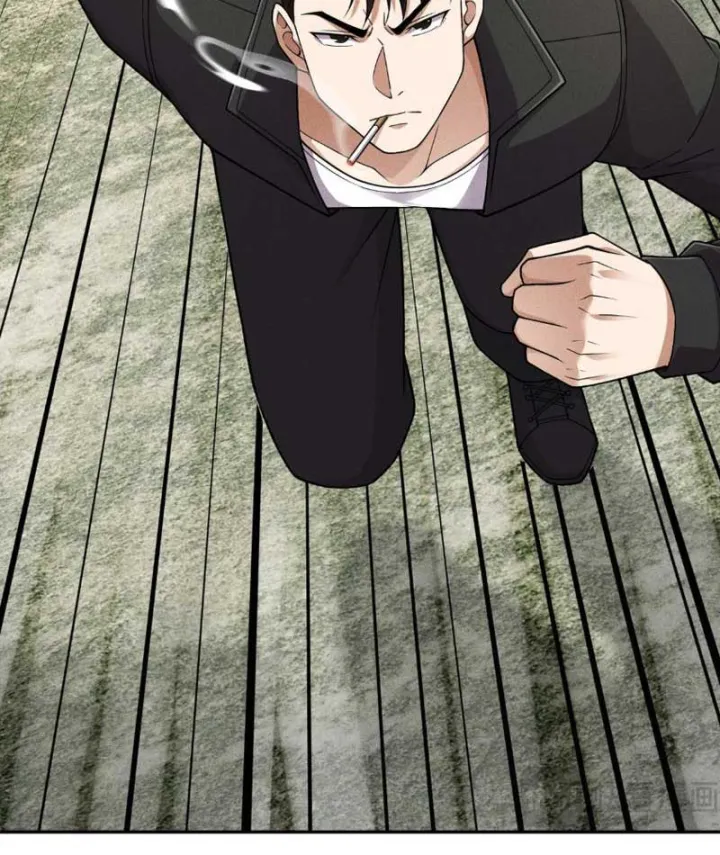 Chapter 96 - Trang 13