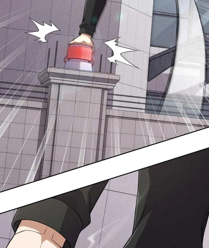 Chapter 96 - Trang 15
