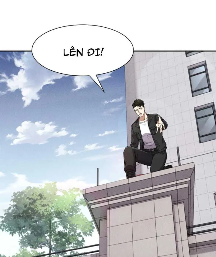 Chapter 96 - Trang 17