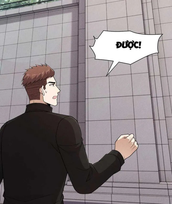 Chapter 96 - Trang 18