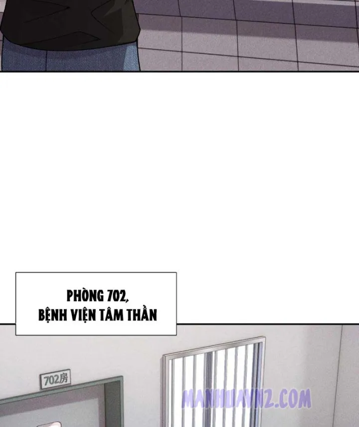 Chapter 96 - Trang 19