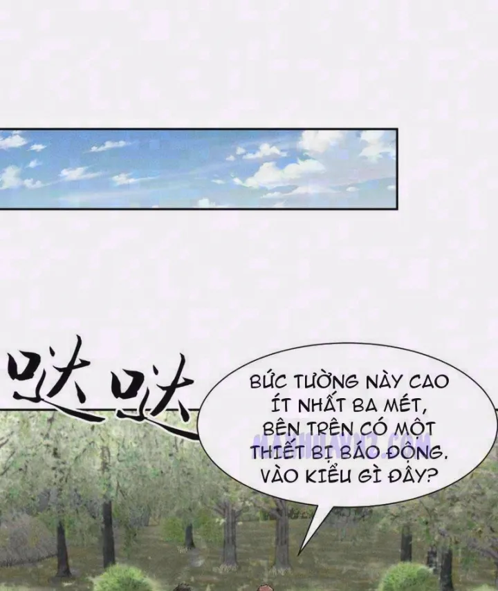 Chapter 96 - Trang 3