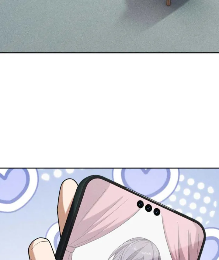 Chapter 96 - Trang 21