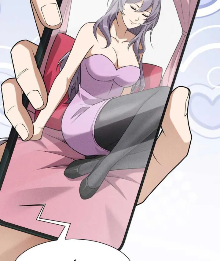 Chapter 96 - Trang 22