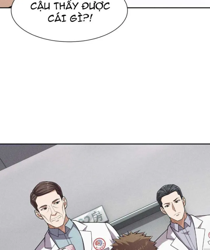 Chapter 96 - Trang 23
