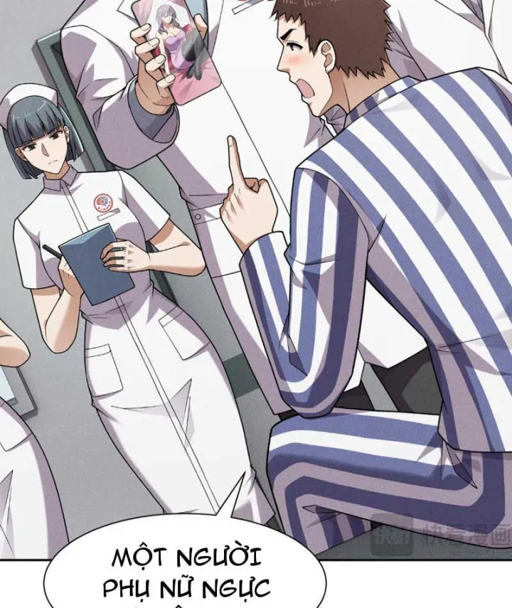 Chapter 96 - Trang 24