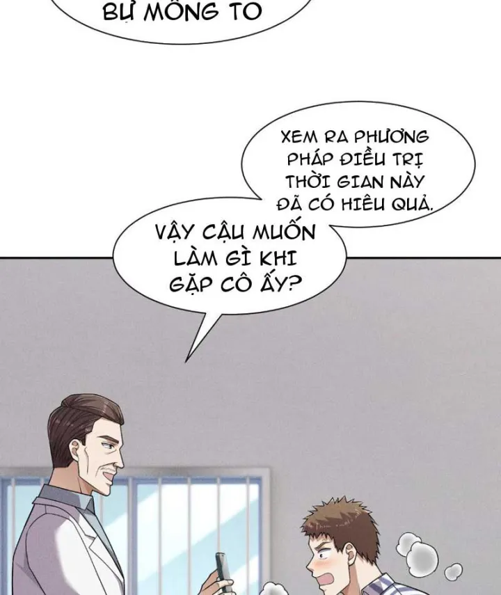 Chapter 96 - Trang 25