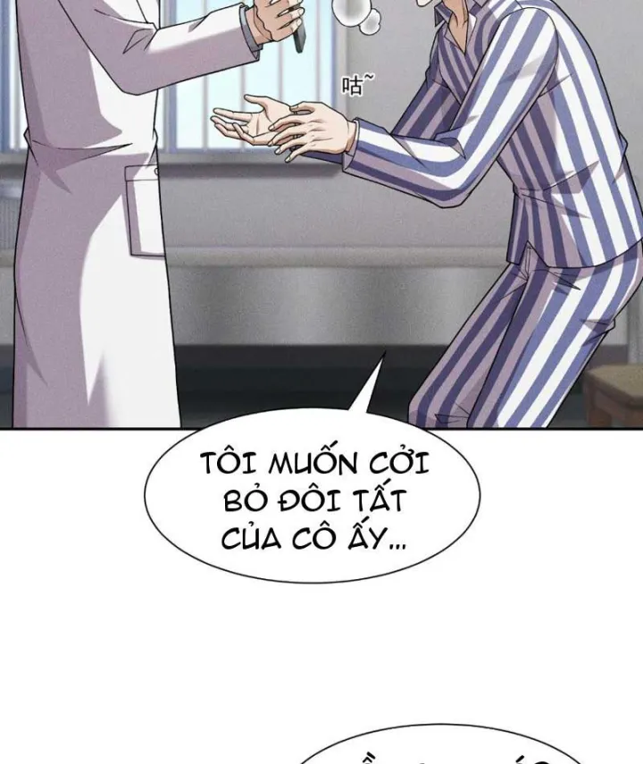 Chapter 96 - Trang 26
