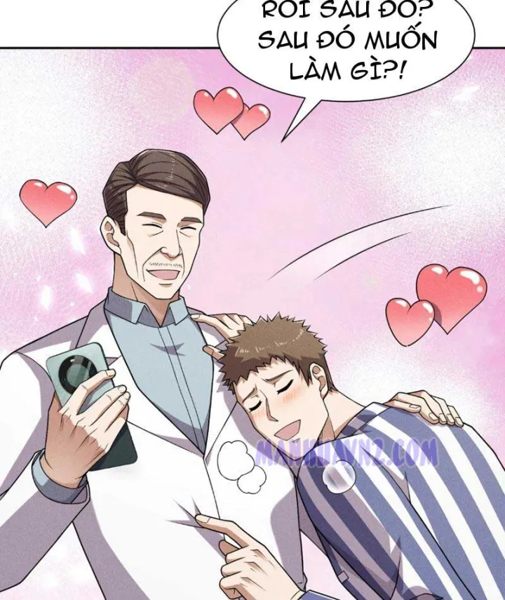 Chapter 96 - Trang 27