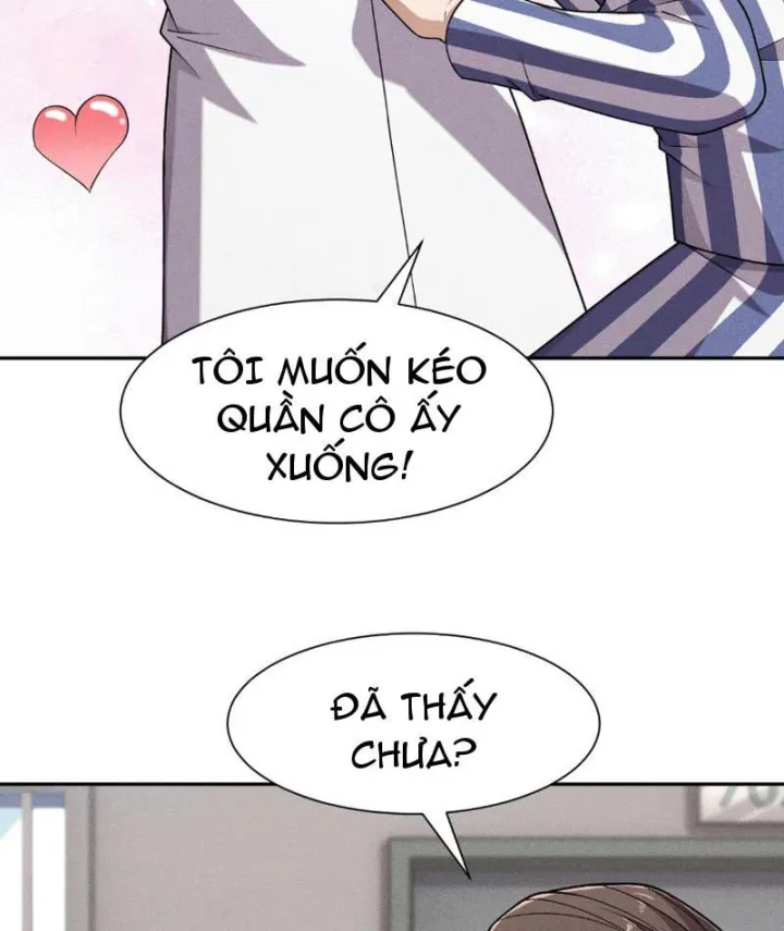 Chapter 96 - Trang 28