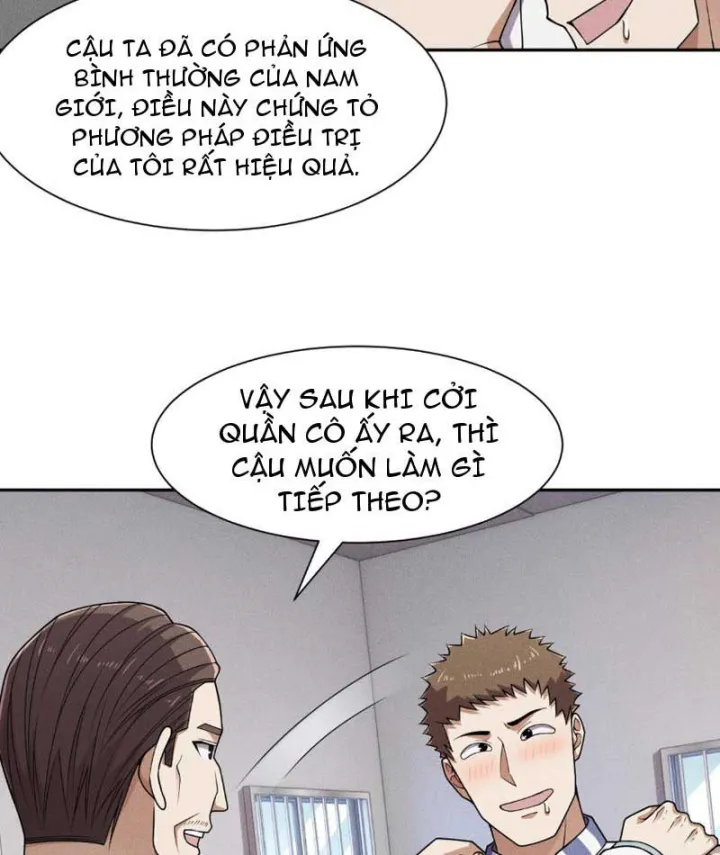 Chapter 96 - Trang 30