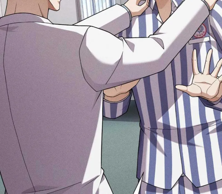 Chapter 96 - Trang 31