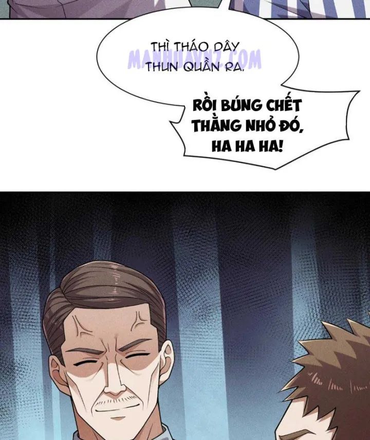 Chapter 96 - Trang 32