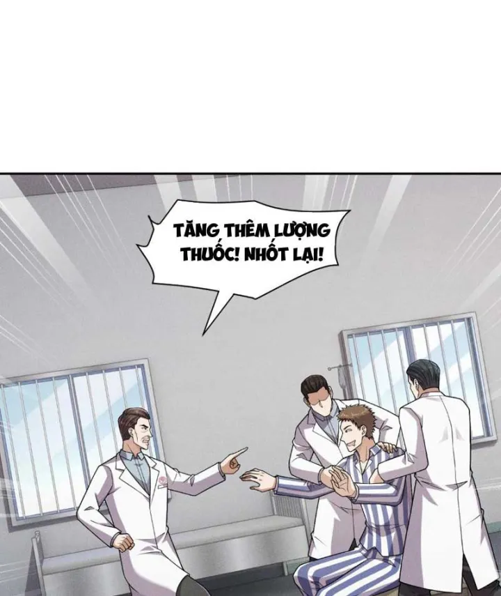 Chapter 96 - Trang 34