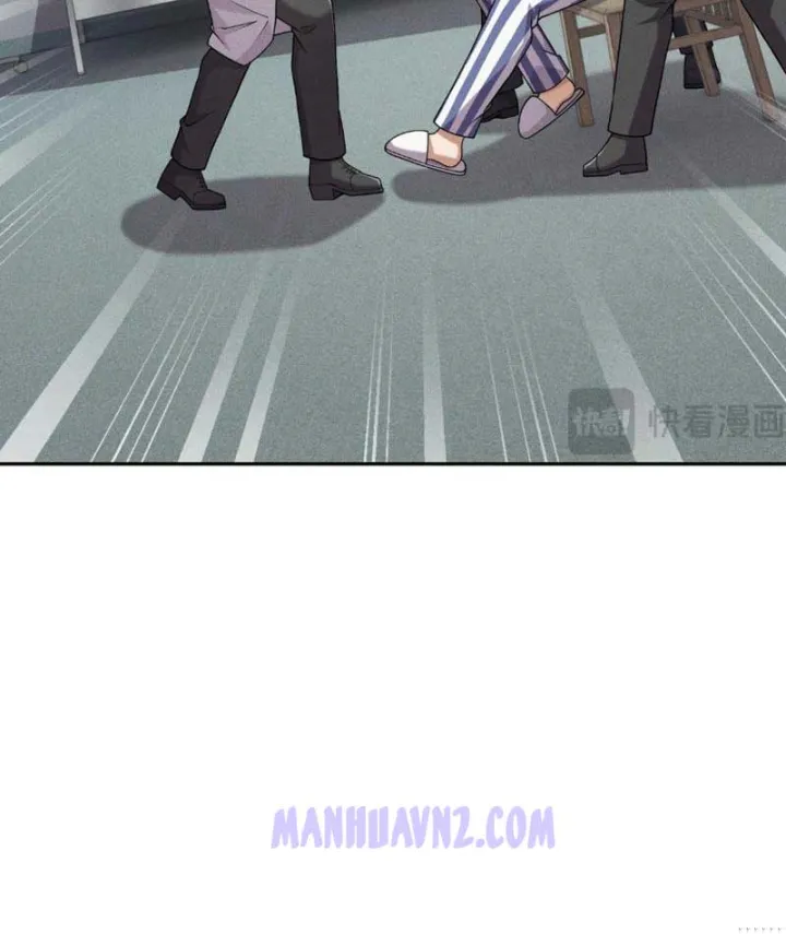 Chapter 96 - Trang 35