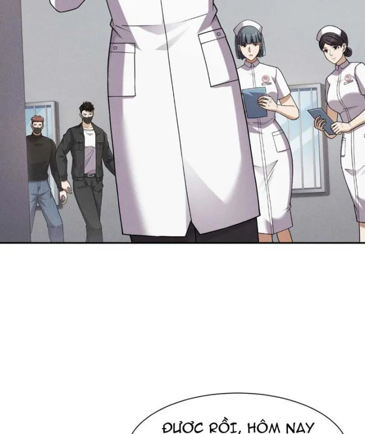 Chapter 96 - Trang 37