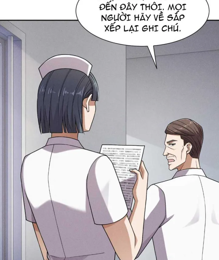 Chapter 96 - Trang 38