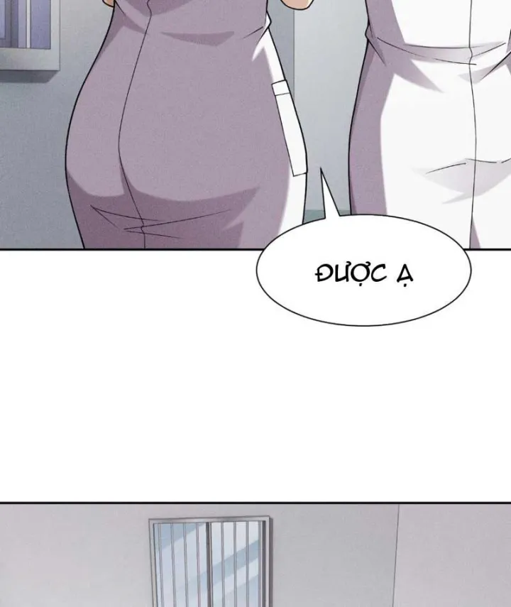 Chapter 96 - Trang 39