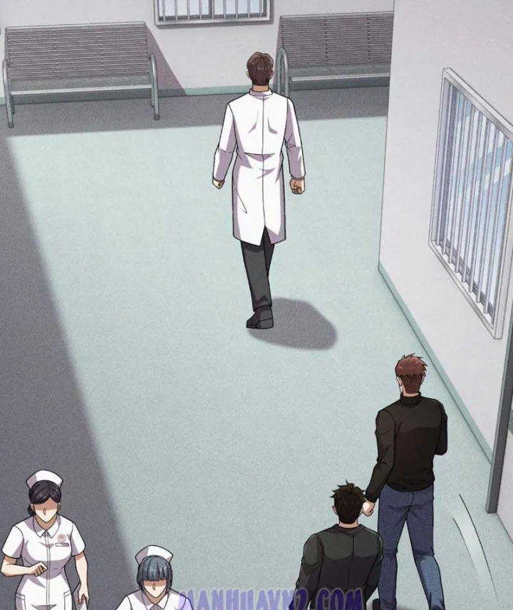 Chapter 96 - Trang 40