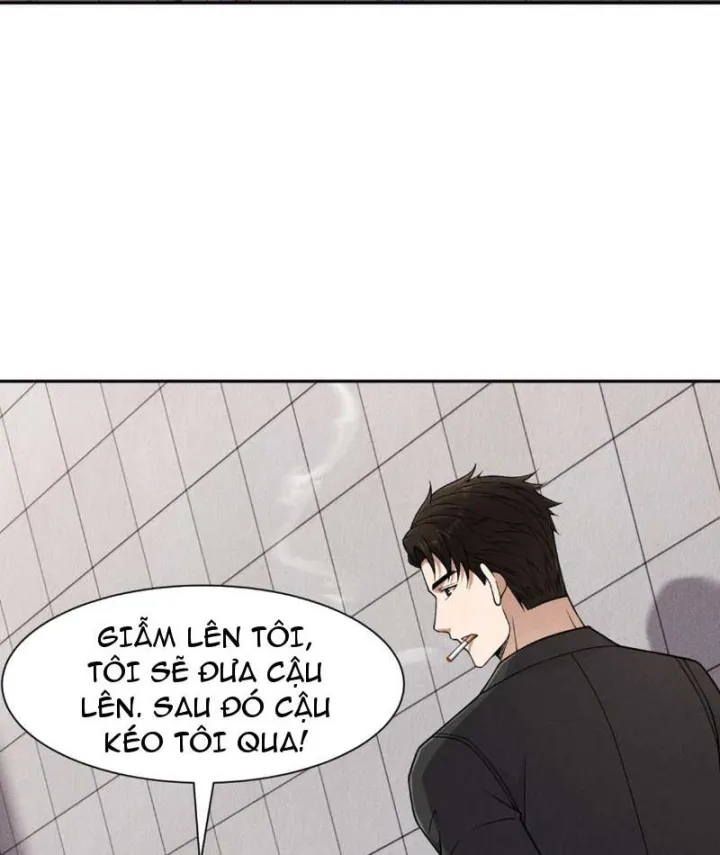 Chapter 96 - Trang 5