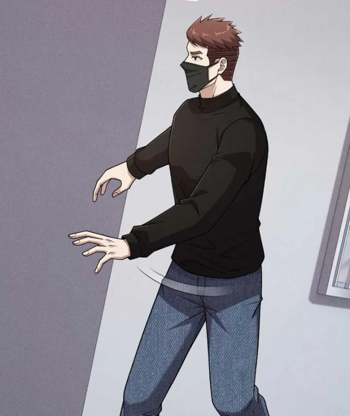 Chapter 96 - Trang 42