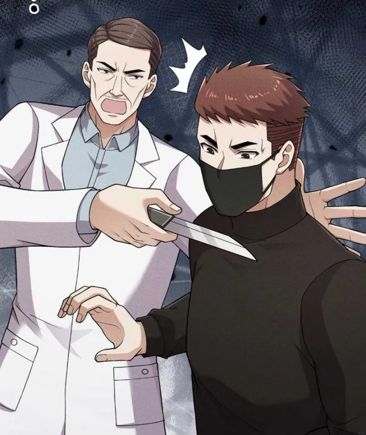 Chapter 96 - Trang 44