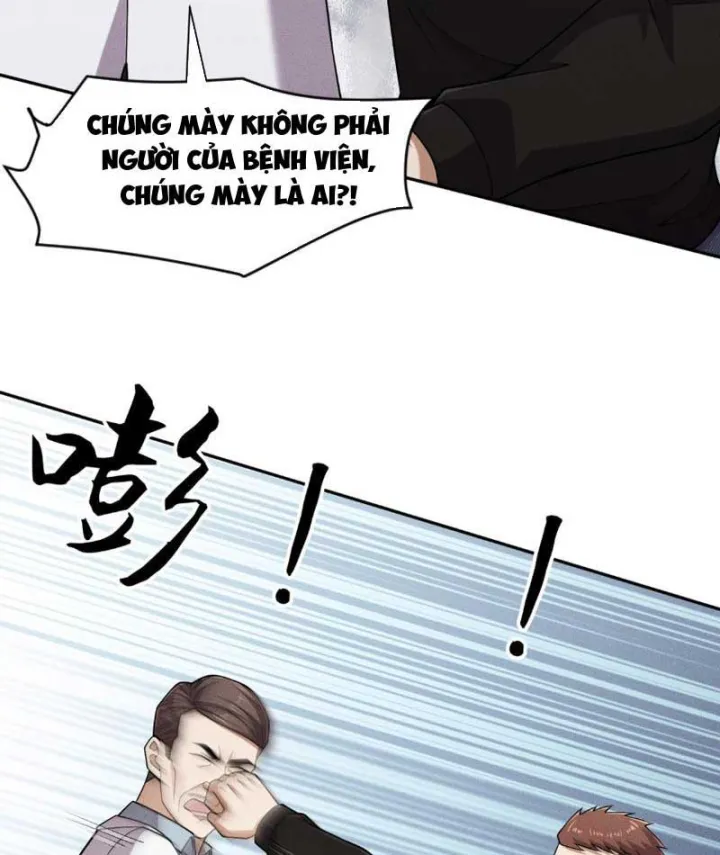 Chapter 96 - Trang 45