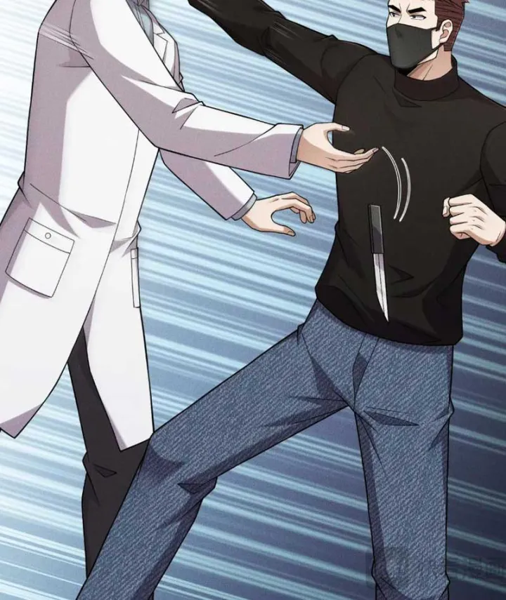 Chapter 96 - Trang 46