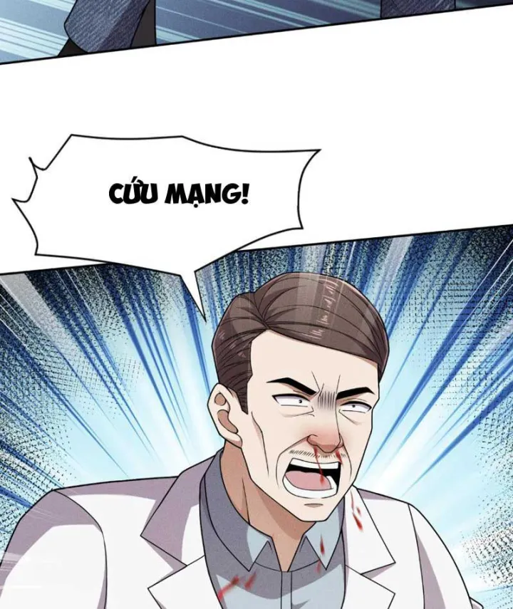Chapter 96 - Trang 47