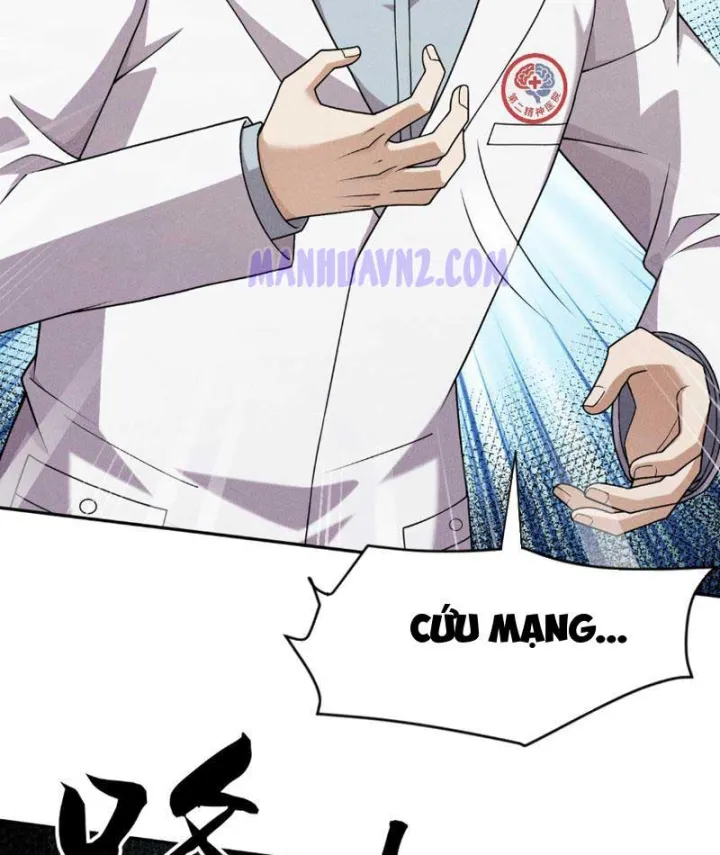 Chapter 96 - Trang 48