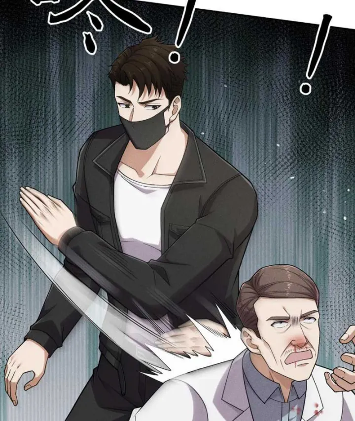 Chapter 96 - Trang 49