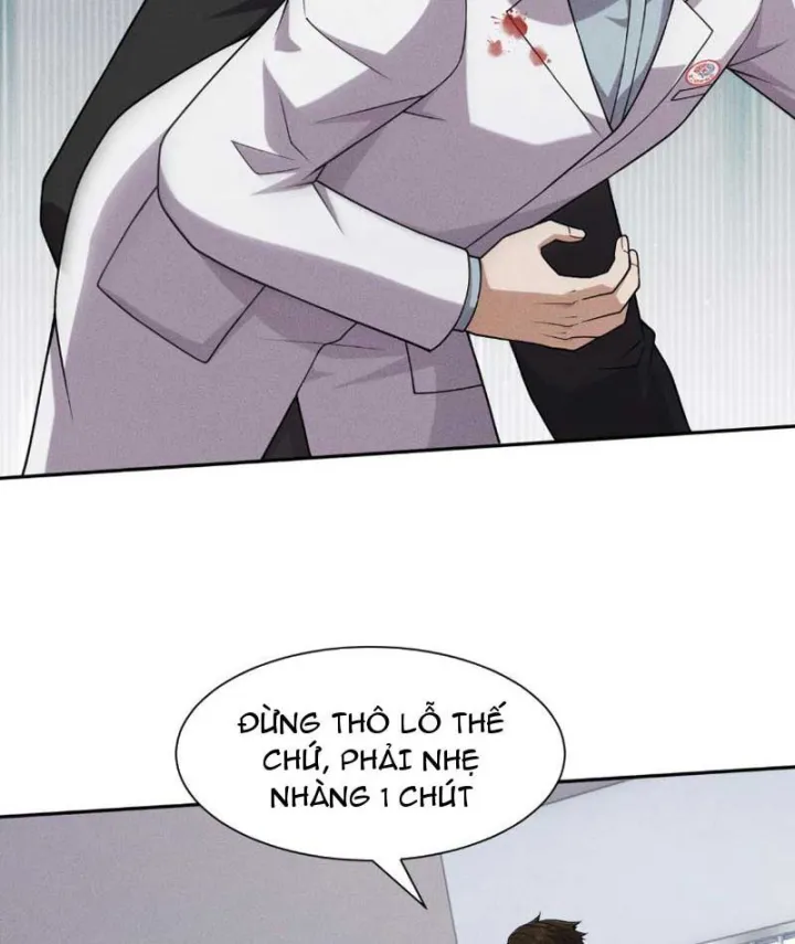 Chapter 96 - Trang 50