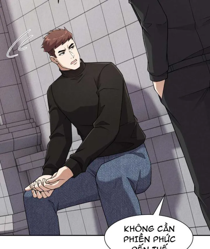 Chapter 96 - Trang 6