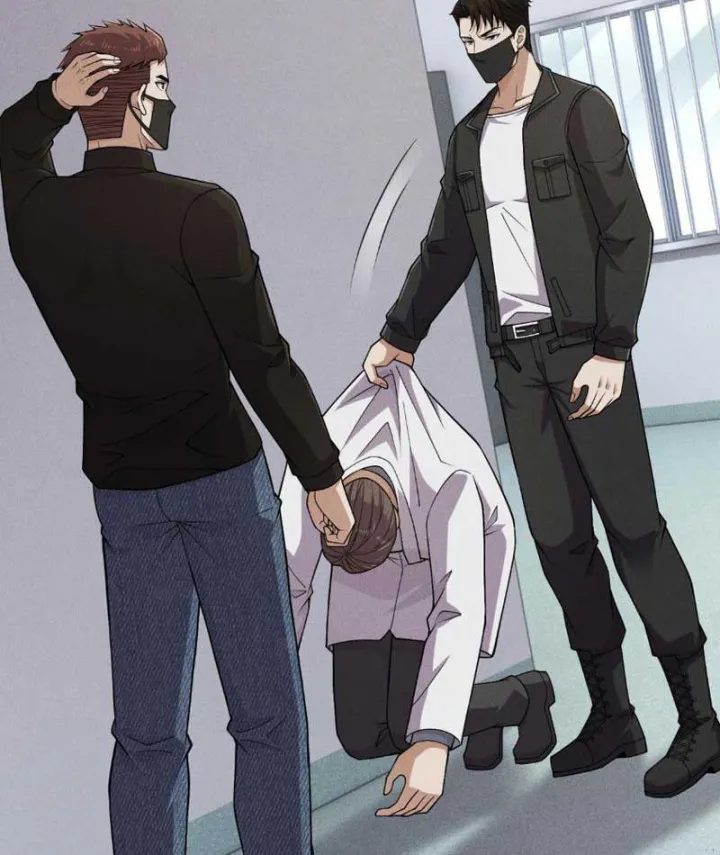 Chapter 96 - Trang 51