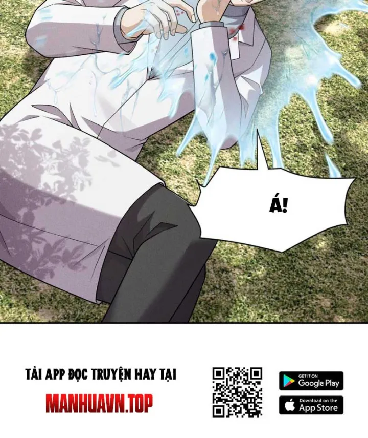 Chapter 96 - Trang 54