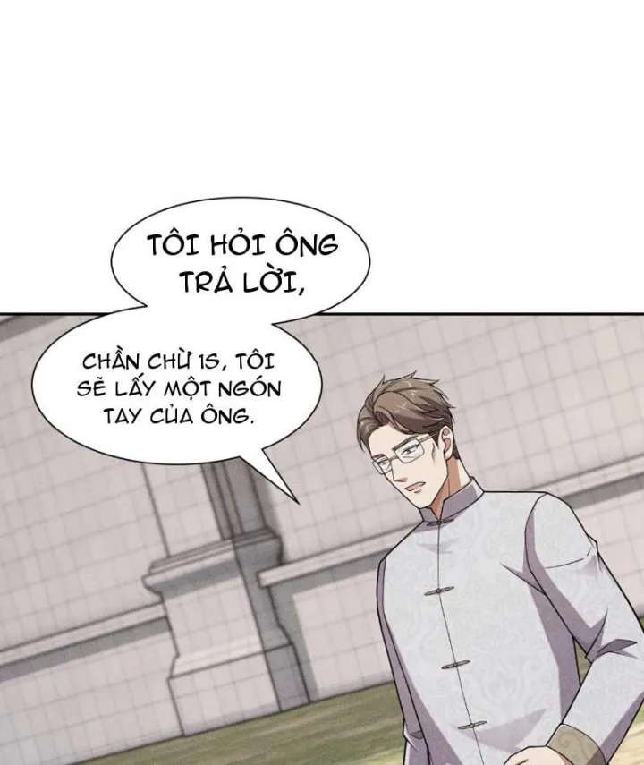 Chapter 96 - Trang 55