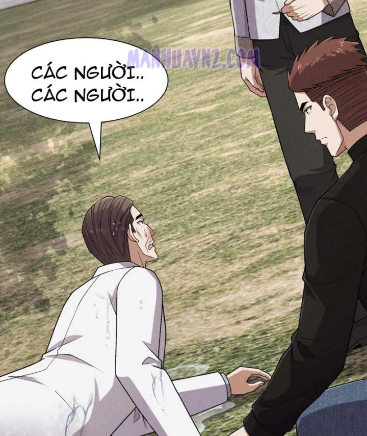 Chapter 96 - Trang 56