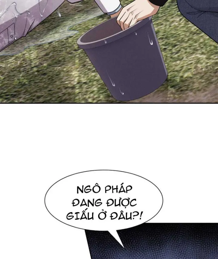 Chapter 96 - Trang 57