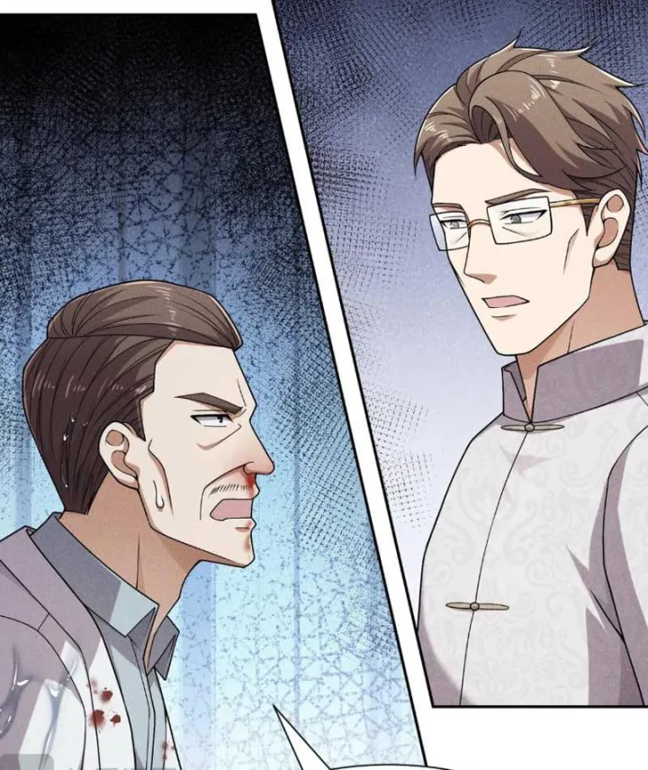 Chapter 96 - Trang 58