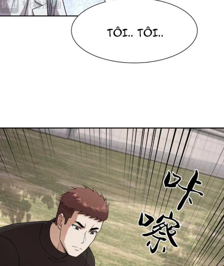Chapter 96 - Trang 59