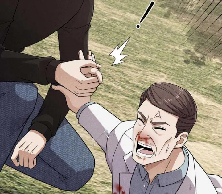 Chapter 96 - Trang 60