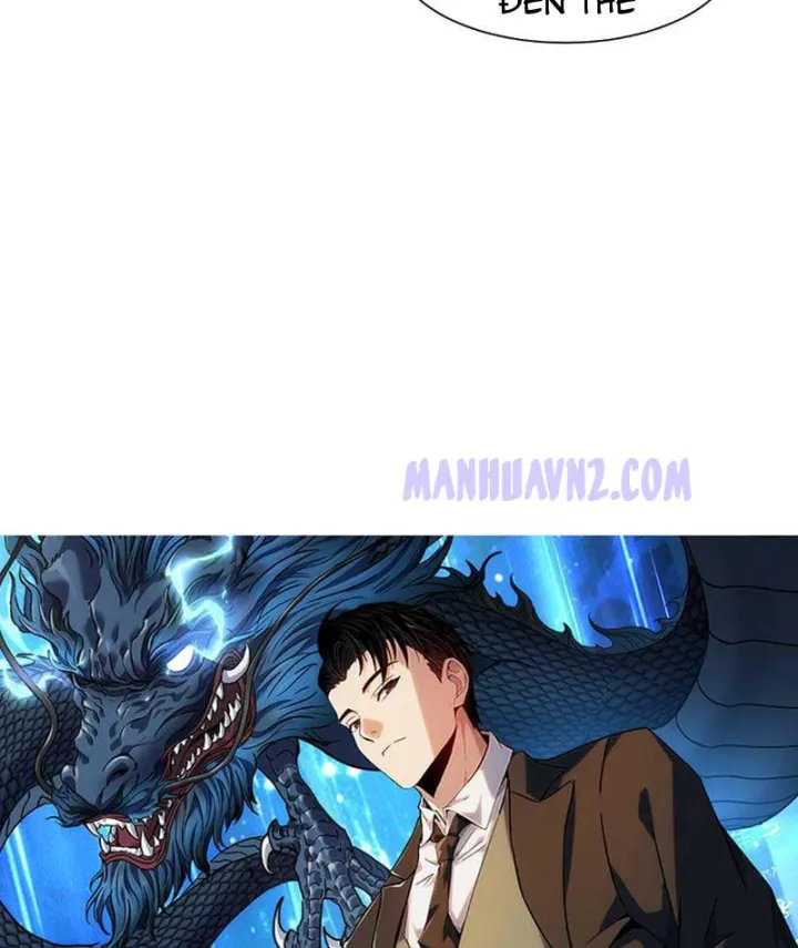 Chapter 96 - Trang 7