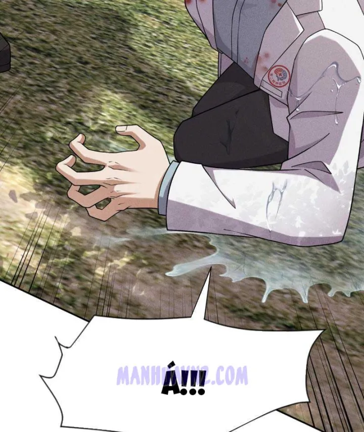 Chapter 96 - Trang 61