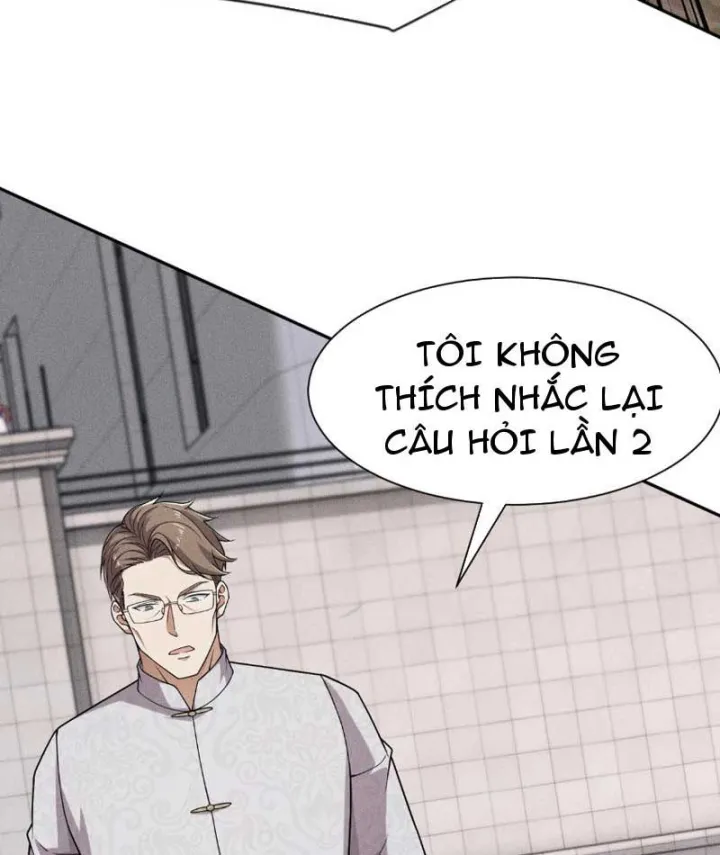Chapter 96 - Trang 62