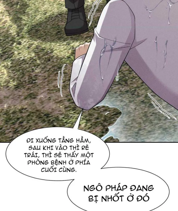 Chapter 96 - Trang 64