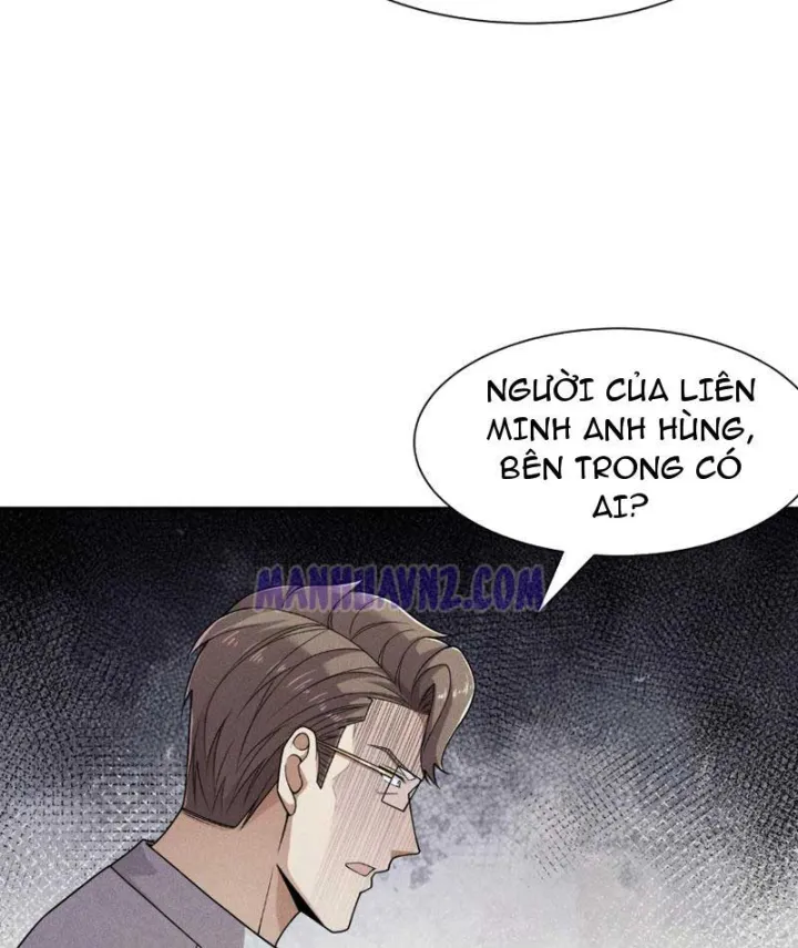 Chapter 96 - Trang 65