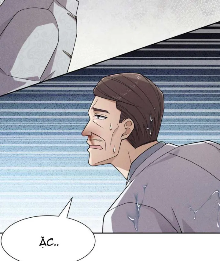 Chapter 96 - Trang 66
